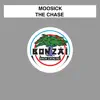 The Chase (Video Life Remix)