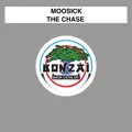 The Chase (Video Life Remix)