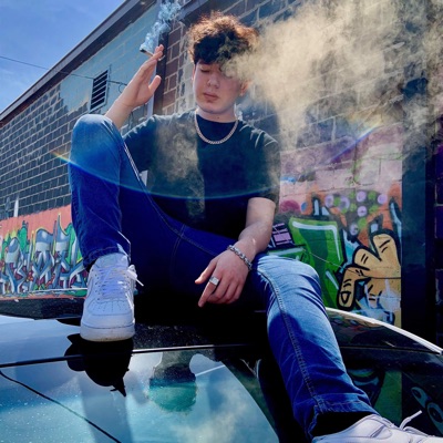 SpinTheTrack’ - Single