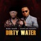 Dirty Water artwork