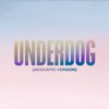 Underdog