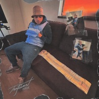 Traficant - Single - Mobtrap