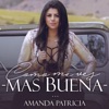 Como Me Ves Mas Buena - Single