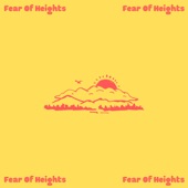 Fear of Heights artwork