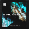 Scattered Pictures - Evil Needle