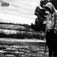 Hide Away - Single - C.A.M