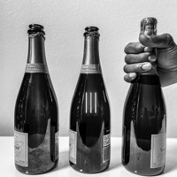 PentHou$e 3 - Single - Twonico