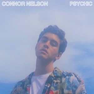 Psychic - Single