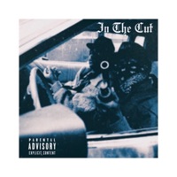 In the Cut (feat. Trev Rich) - Single - Ace Louis