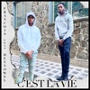 C'est la Vie (feat. Deynowel) - Single