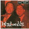 Bird And Diz: The Genius Of Charlie Parker #4 - Charlie Parker & Dizzy Gillespie