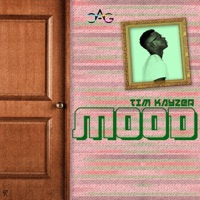 Mood - EP - Tim Kayzer