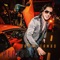 Playboyz (Bollywood Mix) [feat. Bappi Lahiri] - Danny Lambo lyrics