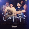 Conquistas (Ao Vivo) - EP 1