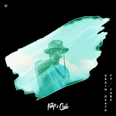 U (feat. Yabe) - Single