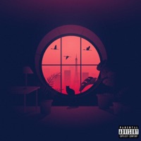 Alone - Single - Scotty Valid