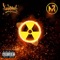 Nuke (feat. Luminary) - M7 lyrics