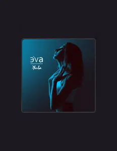 Listen to ЭVA, watch music videos, read bio, see tour dates & more!