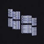Camera Shy - Single