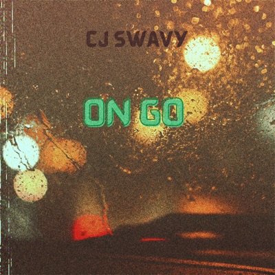 On Go - Single