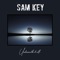 Underneath It All - Sam Key lyrics