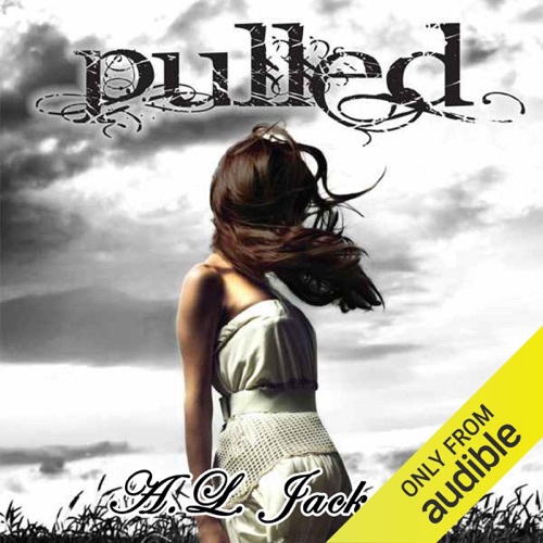 Pulled (Unabridged) cover