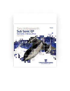 Tony Hollingsworth सुनें, म्यूज़िक वीडियो देखें, बायो पढ़ें, दौरे की तारीखें और बहुत कुछ देखें!