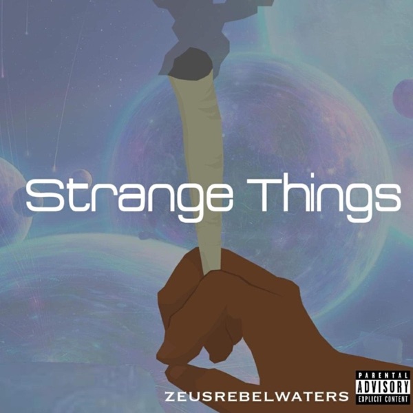 Strange Things