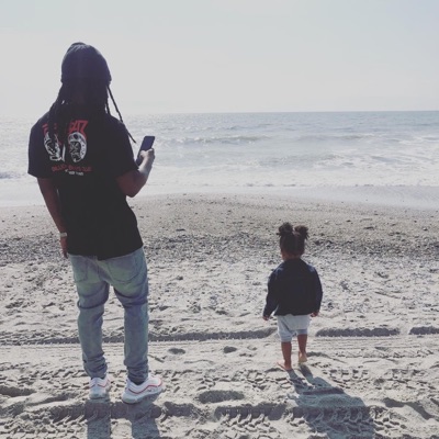 Freestyle - Single