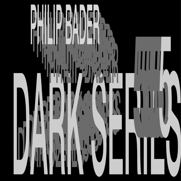 Dark Series 5 - Single