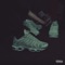 Nike Clean (feat. Lvst) - Kamil lyrics