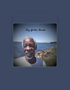 Escucha a Ray Guitar Banks, mira videos musicales, lee su biografía, consulta las fechas de las gira y más.