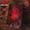 Spell Book (Rome B! Remix) [feat. Rome B!] - We're Not Friends lyrics