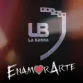 Mal Por Ti