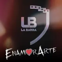 Mal Por Ti — La Barra