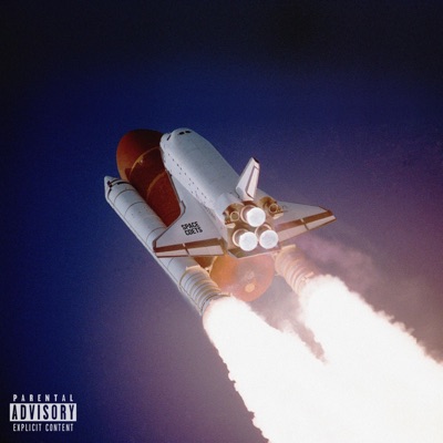 The Mission Begins - EP