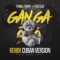 Ganga (feat. Chesco) - Yomil y El Dany lyrics