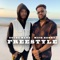 Freestyle (feat. Zoubs Mars) - Mich-Berry lyrics