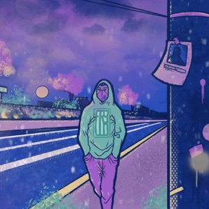 5 P.M. - Single