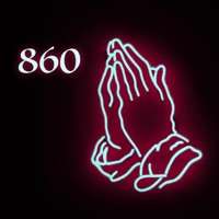 Blessed - Single - Kyle James