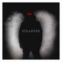 Stranger - Single - Ben Miller