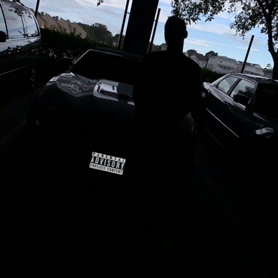 C$nt Beat Tha $Treet$ 1