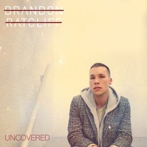 Uncovered - Single