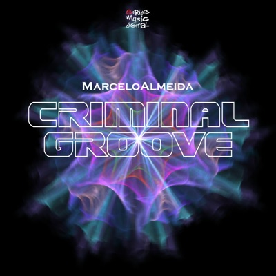 Criminal Groove - Single