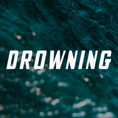 Drowning - Single
