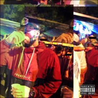 Wasted Youth (feat. C. Truth) - Single - Rxlph