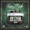 Run It Up (feat. Zed Zilla & Mall Moolah) - Single