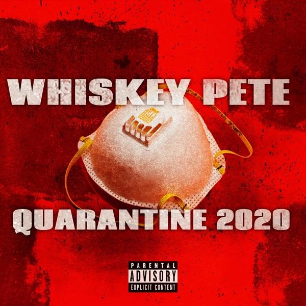 Quarantine 2020