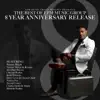 Release