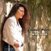 Ludovica Arteca - Ciò che resta
